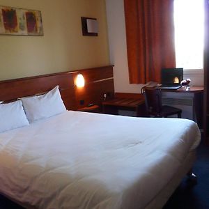 Brit Hotel Blois - Le Prema