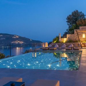 Manifest Boutique Hotel